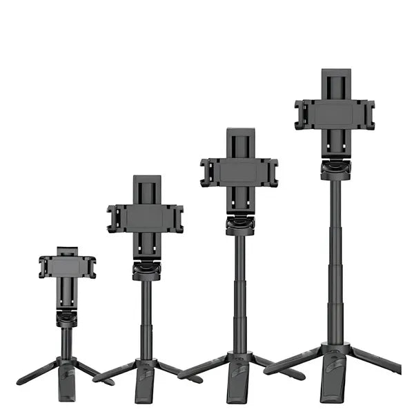 🔥 Hot Sale 49% OFF 🔥 Pocketflex Mini Tripod